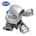 28200-4A480 Car Turbocharger for Hyundai H-1 2007